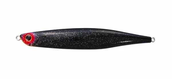 OSP Bent Minnow Jerkbaits