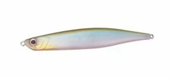 OSP Bent Minnow Jerkbaits