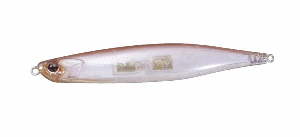 OSP Bent Minnow Jerkbaits