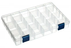 Plano Storage Boxes