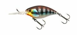Jackall Block Ripper 48MR Shallow Diving (0-7ft.)