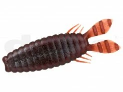 Deps Creatures Bull Slide