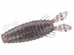 Deps Creatures Bull Slide