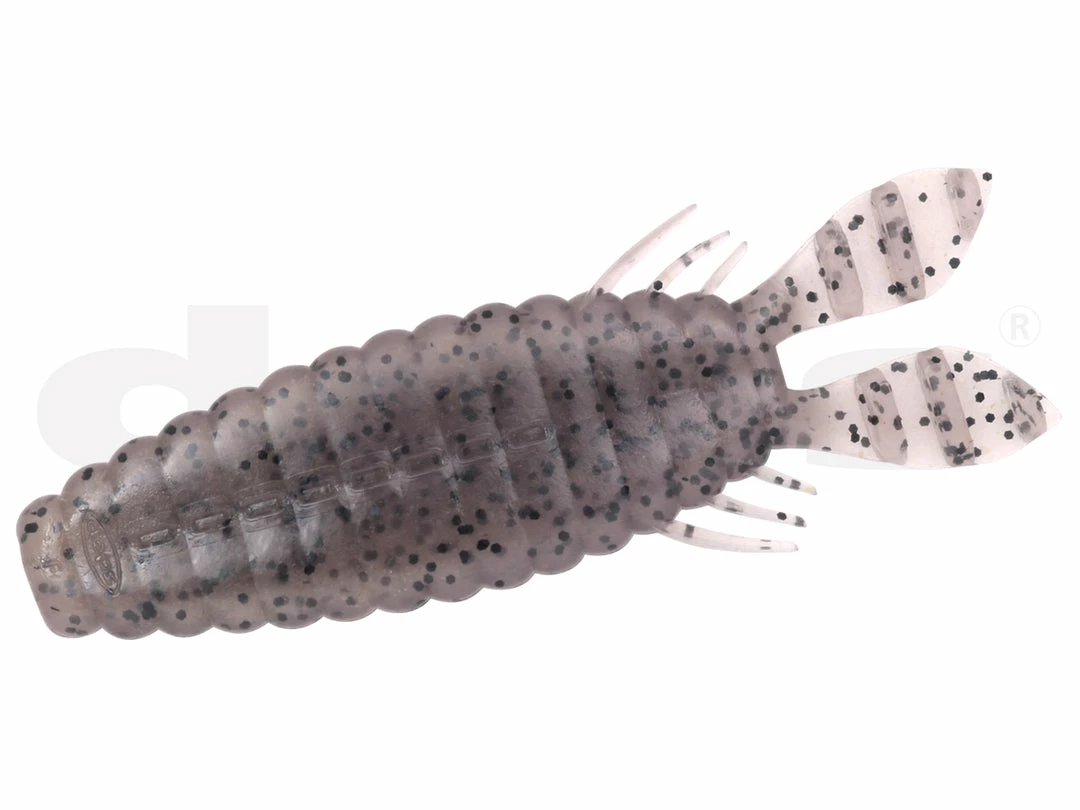 Deps Creatures Bull Slide