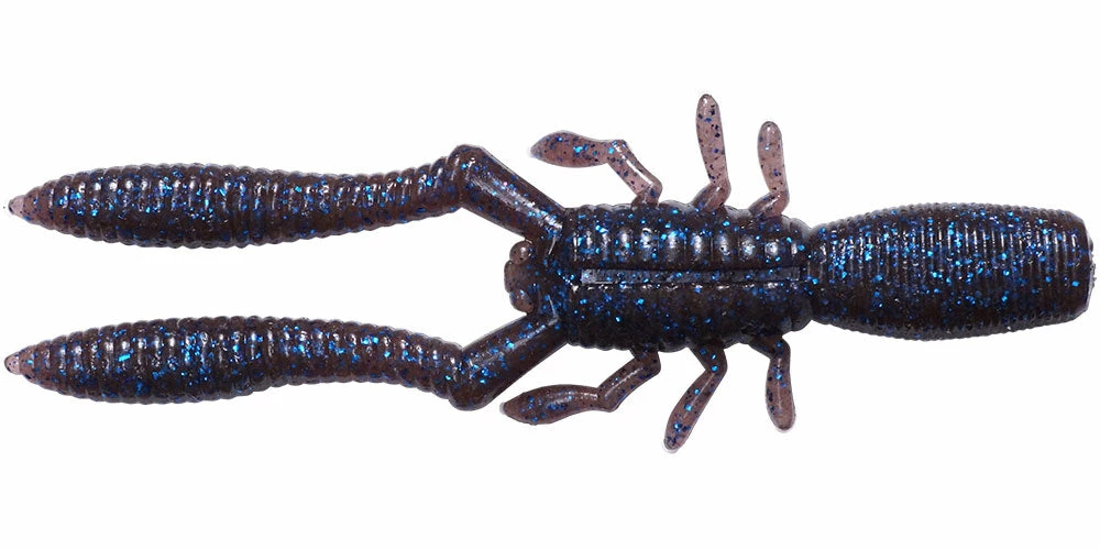 Megabass Bottle Shrimp