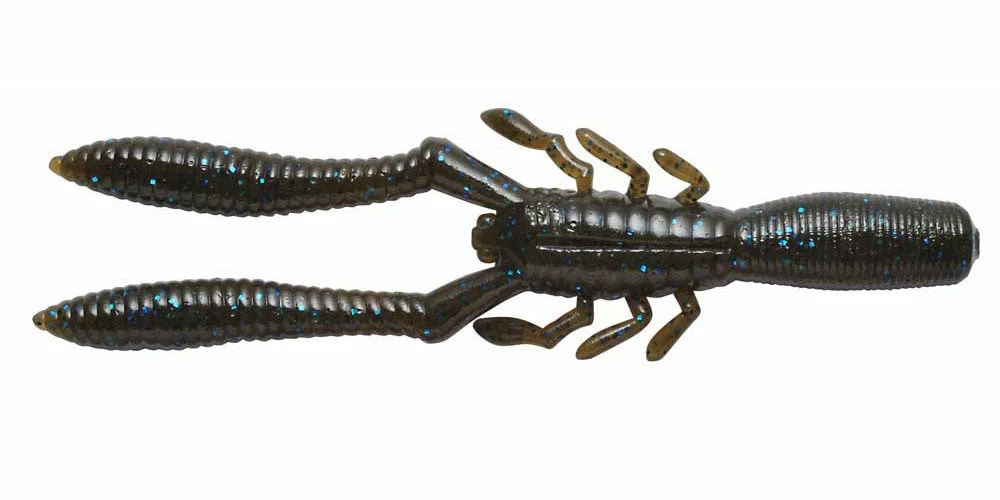 Megabass Bottle Shrimp