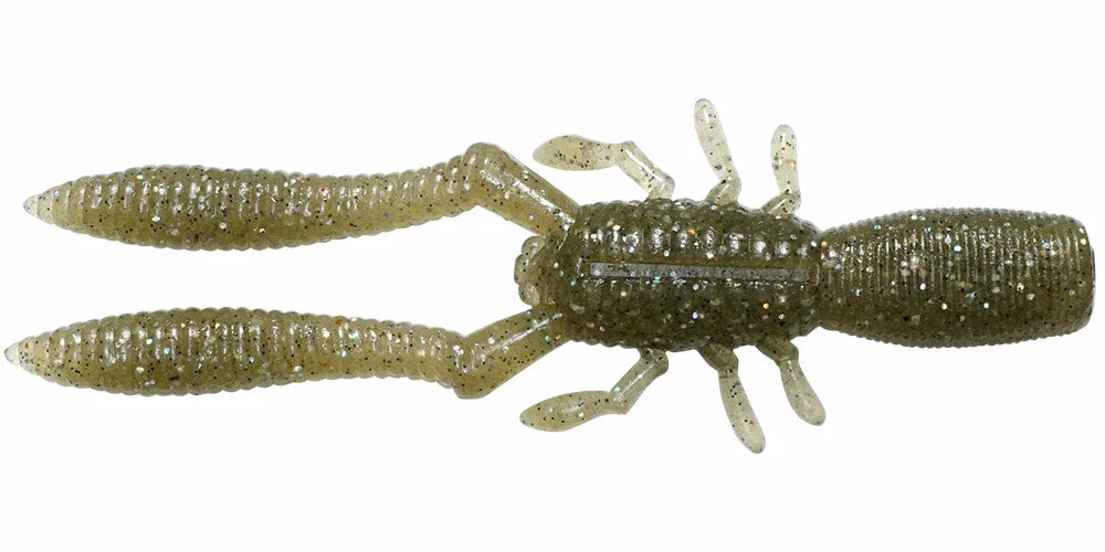 Megabass Bottle Shrimp