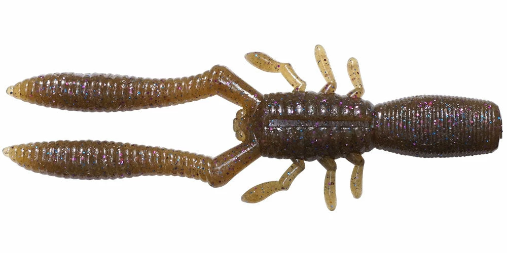 Megabass Bottle Shrimp