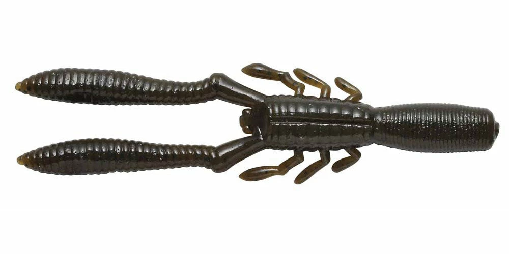 Megabass Bottle Shrimp