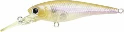 Lucky Craft Bevy Shad Jerkbaits