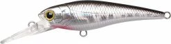 Lucky Craft Bevy Shad Jerkbaits