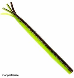 Z Man Bang Stickz Senkos/Stick Baits