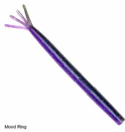 Z Man Bang Stickz Senkos/Stick Baits