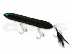 Deps Walking Brachiostick