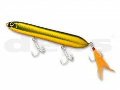 Deps Walking Brachiostick