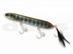 Deps Walking Brachiostick