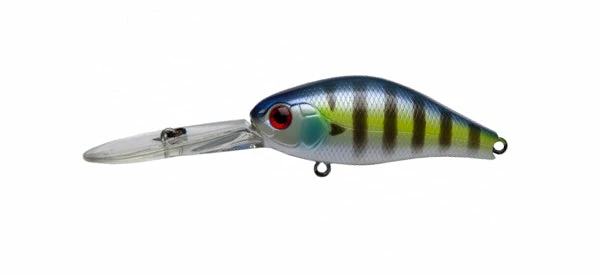 Zip Baits Medium Diving (8-14ft.) B-Switcher