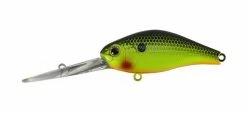Zip Baits Medium Diving (8-14ft.) B-Switcher