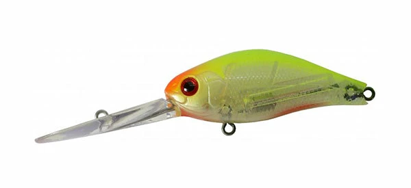 Zip Baits Medium Diving (8-14ft.) B-Switcher
