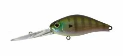 Zip Baits Medium Diving (8-14ft.) B-Switcher