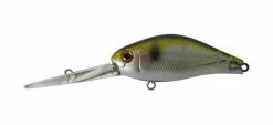 Zip Baits Medium Diving (8-14ft.) B-Switcher