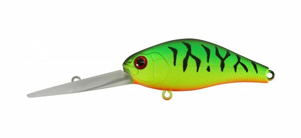 Zip Baits Medium Diving (8-14ft.) B-Switcher
