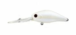 Zip Baits Medium Diving (8-14ft.) B-Switcher