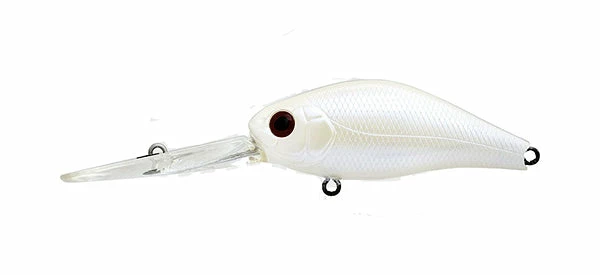 Zip Baits Medium Diving (8-14ft.) B-Switcher