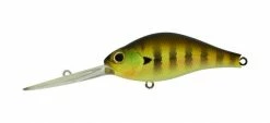 Zip Baits Medium Diving (8-14ft.) B-Switcher