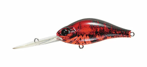 Zip Baits Medium Diving (8-14ft.) B-Switcher