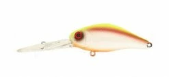 Zip Baits Medium Diving (8-14ft.) B-Switcher