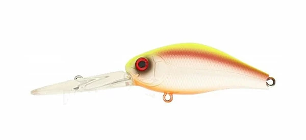 Zip Baits Medium Diving (8-14ft.) B-Switcher