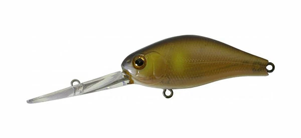 Zip Baits Medium Diving (8-14ft.) B-Switcher