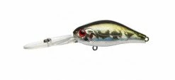 Zip Baits Medium Diving (8-14ft.) B-Switcher