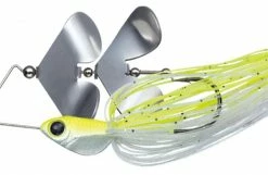 Evergreen International Bubble Tornado