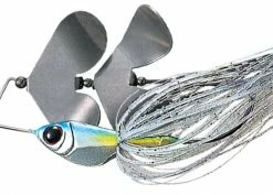 Evergreen International Bubble Tornado