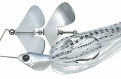 Evergreen International Bubble Tornado