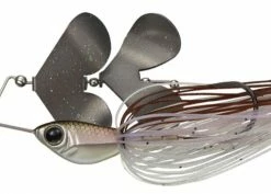 Evergreen International Bubble Tornado