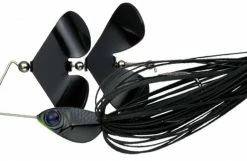 Evergreen International Bubble Tornado