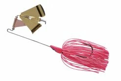 OSP Buzz Zero Two Beat Puppy