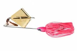 OSP Buzz Zero Two Beat Buzzbaits