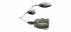 Deps Spinnerbaits B Custom Spinnerbait