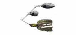 Deps Spinnerbaits B Custom Spinnerbait