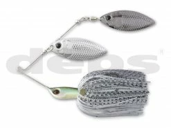 Deps Spinnerbaits B Custom Spinnerbait