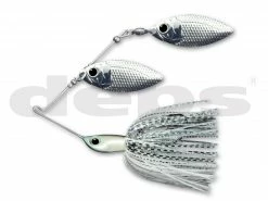 Deps Spinnerbaits B Custom Spinnerbait