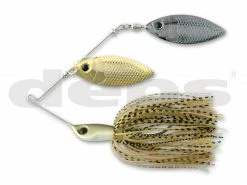Deps Spinnerbaits B Custom Spinnerbait