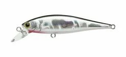 Lucky Craft BFreeze 65SP Jerkbaits