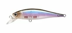 Lucky Craft BFreeze 65SP Jerkbaits