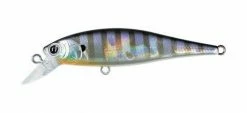 Lucky Craft BFreeze 65SP Jerkbaits