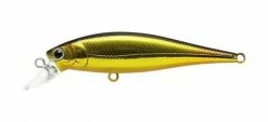 Lucky Craft BFreeze 65SP Jerkbaits
